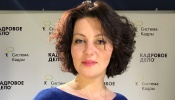Kristina Timoshenko: Employee’s Refusal to Work Overtime Cannot Qualify as a Disciplinary Offence!