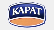 Andrey Gorodissky & Partners Advised Gleden Invest During Its Purchase of Moscow Factory “Karat”
