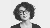 AGP attorney Kristina Timoshenko, Member of Our Employment Law Practice, Won the Legal Dispute over Recovery of Compensation