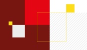 Andrey Gorodissky & Partners Strengthen Their Litigation Team