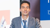 Valentin Moiseev, Partner and Tax Practice Leader at Andrey Gorodissky & Partners Spoke at the 2017 Tax Policy and Disputes Conference