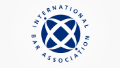Выступление Андрея Городисского на IX ежегодной конференции IBA «Управление юридической фирмой»