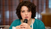 Christina Timoshenko on Employees’ Pecuniary Liability