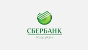 Andrey Gorodissky & Partners Advised Sberbank in its Transaction with Rostelecom