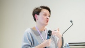 Marina Abramova: Big Data in Focus of Antimonopoly Regulation