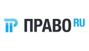 Lawyers of Andrey Gorodissky & Partners have been recommended by Pravo-300 2026 individual rating in all key areas of practice