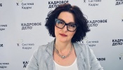 Kristina Timoshenko Spoke on Bonuses, Benefits and Compensations