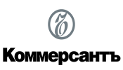 Andrey Gorodissky & Partners Law Firm has strengthened its positions in the Kommersant legal rating
