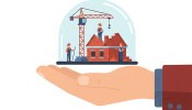 Andrey Gorodissky & Partners Law Firm has protected interests of a subsidiary of one of the largest Russian banks in a complicated construction dispute