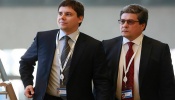 Andrey Gorodissky & Partners Take Part in the St. Petersburg International Legal Forum