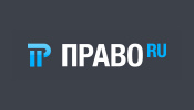 Pravo-300 2025: Andrey Gorodissky & Partners Law Firm (AGP) enhances its positions in all nominations of the rating applied