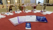 Andrey Gorodissky Will Speak at the 12th IBA Annual Law Firm Management Conference