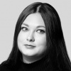 Kristina Melnikova