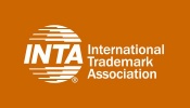 INTA 2017 – AGP Partner Alexey Gorodissky Held a Round Table on Disputes over Trademark Infringements on RuNet
