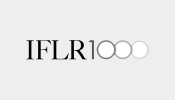 IFLR 1000 Includes AGP’s Three Practices in 2019 Rankings