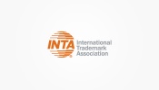 АБ «Андрей Городисский и Партнеры» на ежегодной конференции Международной ассоциации товарных знаков (INTA) в Орландо