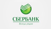 Адвокатское бюро «Андрей Городисский и партнеры» выступило правовым консультантом Сбербанка в сделке с «Ростелеком»