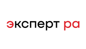 Andrey Gorodissky & Partners Law Firm keeps the lead in the Intellectual Property practice area and acquires additional positions in other arears covered by the rating “Law Experts. Top Legal Counsel”